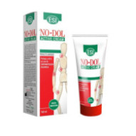 No Dol Crema Active 100 Ml Esi