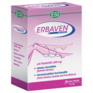 Erbaven Retard 30...