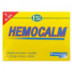 Hemocalm 30 Comprimidos Esi