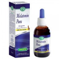 Melatonin Gotas 1.9 Mg....