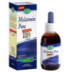 Melatonin Junior Gotas 1 Mg 40 Ml Esi