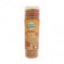 Galleta De Copos De Avena 250 Gr Biocop