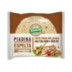 Piadina Espelta 225 G Biocop
