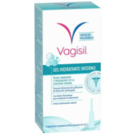 Vagisil Gel Hidratante...