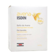 Avena Isdin Baño De Avena...