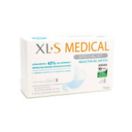 Xls Medical Reductor Apetit...
