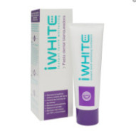 Iwhite Pasta Dental...