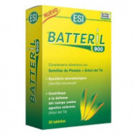 Batteril 900  30...