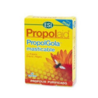 Propolaid Propolgola Miel...