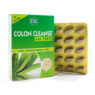Colon Cleanse Lax Forte 30...