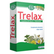 Trelax 40 Comprimidos 360...