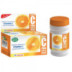 Vitamina C Pura Retard 1000 Mg 30 Comprimidos Esi