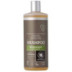 Champu Romero Cabello Fino 500 Ml Urtekram