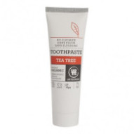 Dentifrico Arbol Te 75 Ml...