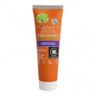 Dentifrico Niños Original...