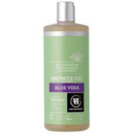 Gel Baño Aloe Vera 500 Ml...
