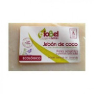 Jabon En Pastilla Olor A...