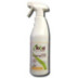 Jabon Quitamanchas De Lavanda Spray Ecologico 750 Ml Biobel