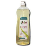 Lavavajillas Ecologico 1...