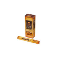 Incienso Golden Nag Palo...