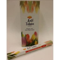 Incienso Anti Tabaco (Sac)...