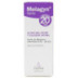 Melagyn Spray 50Ml Alivio Picor Intimo