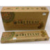 Incienso Sri Tulsi Goloka Organic 15 Gr