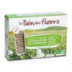 Pan De Flores Sin Gluten Bio 300 Gr Le Pain Des Fleurs