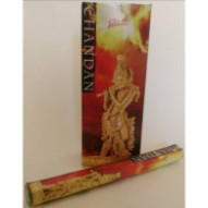 Incienso Chandan Padmini 20...
