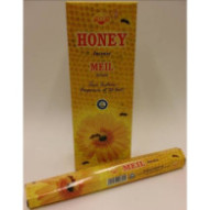 Incienso Miel (Sac) 20...