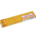 Incienso Nag Champa Goloka Amarillo 16 Gr