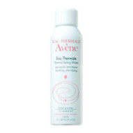 Avene Agua Termal 150 Ml.