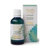 Aceite Antiarrugas 50 Ml...