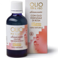 Aceite Para Tratamiento De...