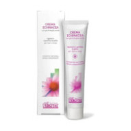 Crema Echinacea Con Gel De...
