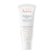 Avene Hydrance Optimale...