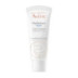 Avene Hydrance Optimale Enriquecida 40M