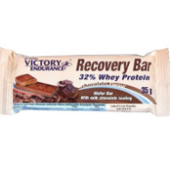 Recovery Bar 32% Proteina...