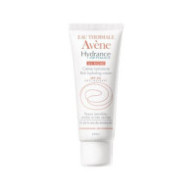 Avene Hydrance Enriquecida...