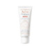 Avene Hydrance Enriquecida Uv Spf30 40M