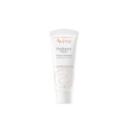 Avene Hydrance Ligera...