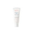 Avene Hydrance Ligera Emulsion 40 Ml