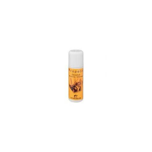Desodorante A La Propolis 50 Ml En Stick Victor Philippe