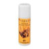 Desodorante A La Propolis 50 Ml En Stick Victor Philippe