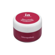 Vaselina Frambuesa 15 Ml...