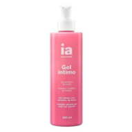 Gel Intimo 250 Ml Interapothek