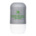 Desodorante Roll On Aloe Sin Alcohol 75 Ml Interapothek