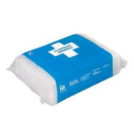 Esponjas Jabonosas 24...