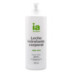 Leche Corporal Aloe Vera 750 Ml Interapothek