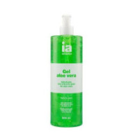 Gel Aloe Vera Puro 500 Ml...